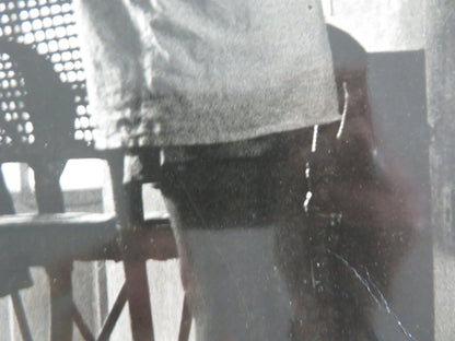 A TIME TO LIVE AND A TIME TO DIE MOVIE STILL PHOTO YU AN - SHUN SHU - FANG CHEN 1985 Movie posters