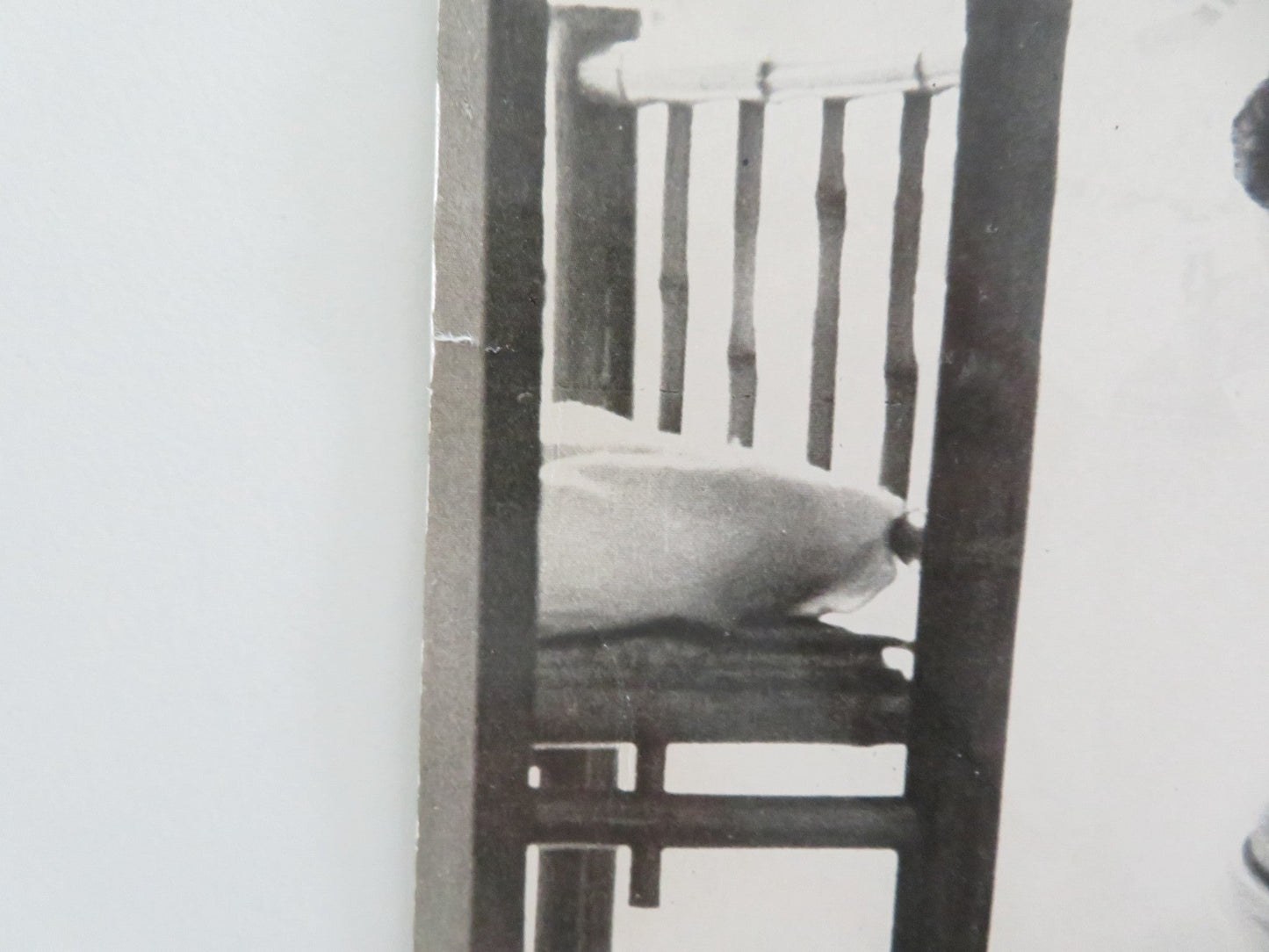 A TIME TO LIVE AND A TIME TO DIE MOVIE STILL PHOTO YU AN - SHUN SHU - FANG CHEN 1985 Movie posters