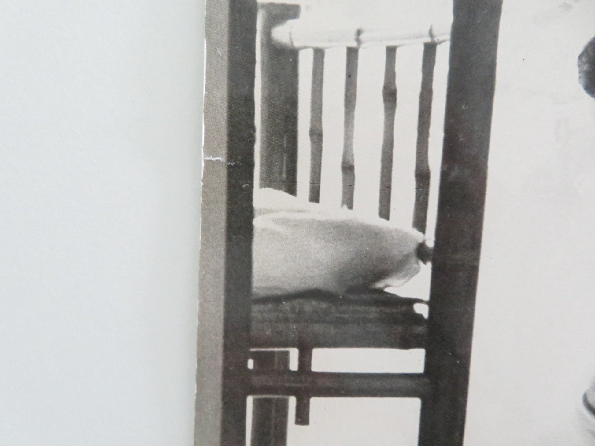 A TIME TO LIVE AND A TIME TO DIE MOVIE STILL PHOTO YU AN - SHUN SHU - FANG CHEN 1985 Movie posters