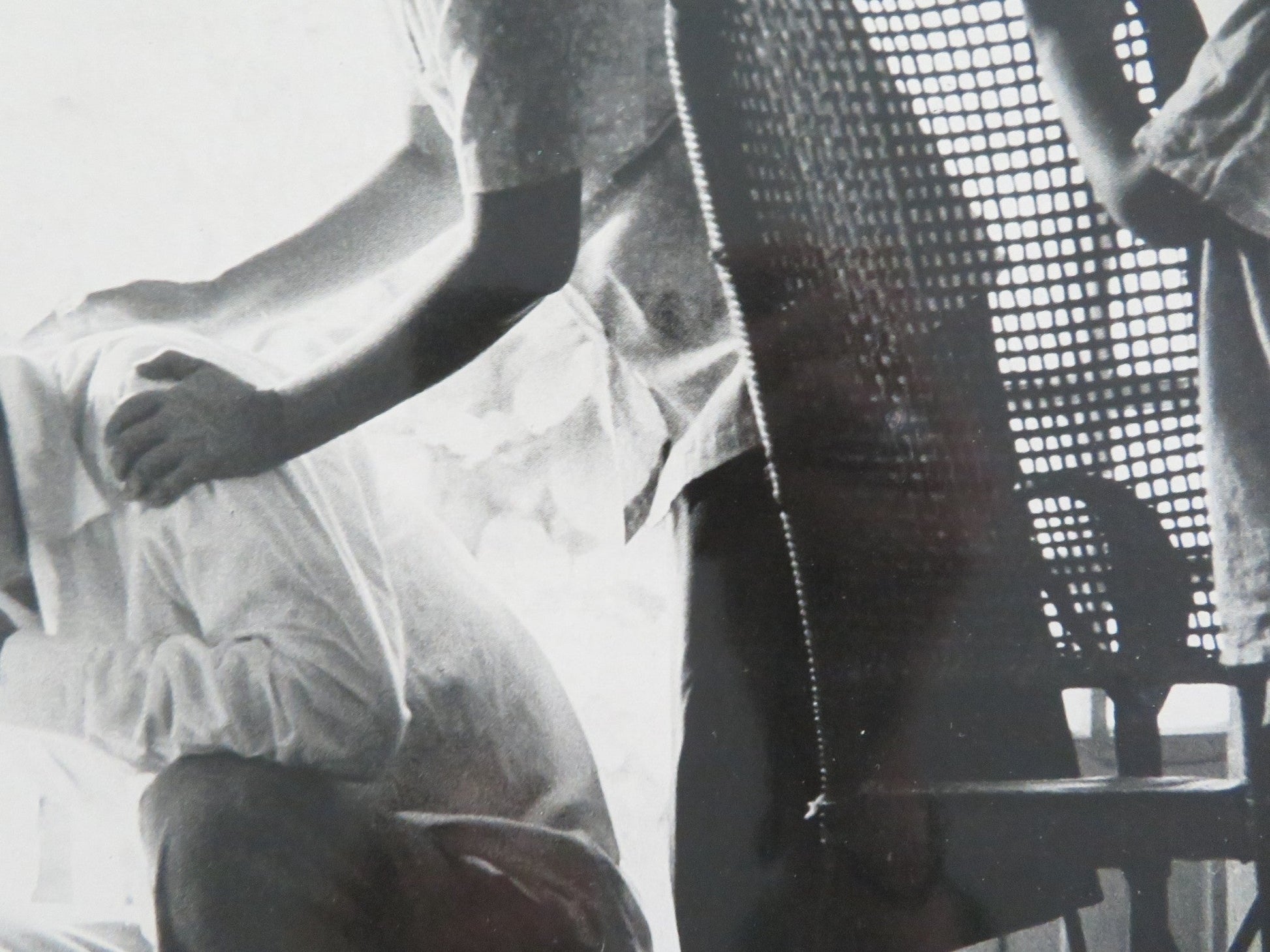 A TIME TO LIVE AND A TIME TO DIE MOVIE STILL PHOTO YU AN - SHUN SHU - FANG CHEN 1985 Movie posters