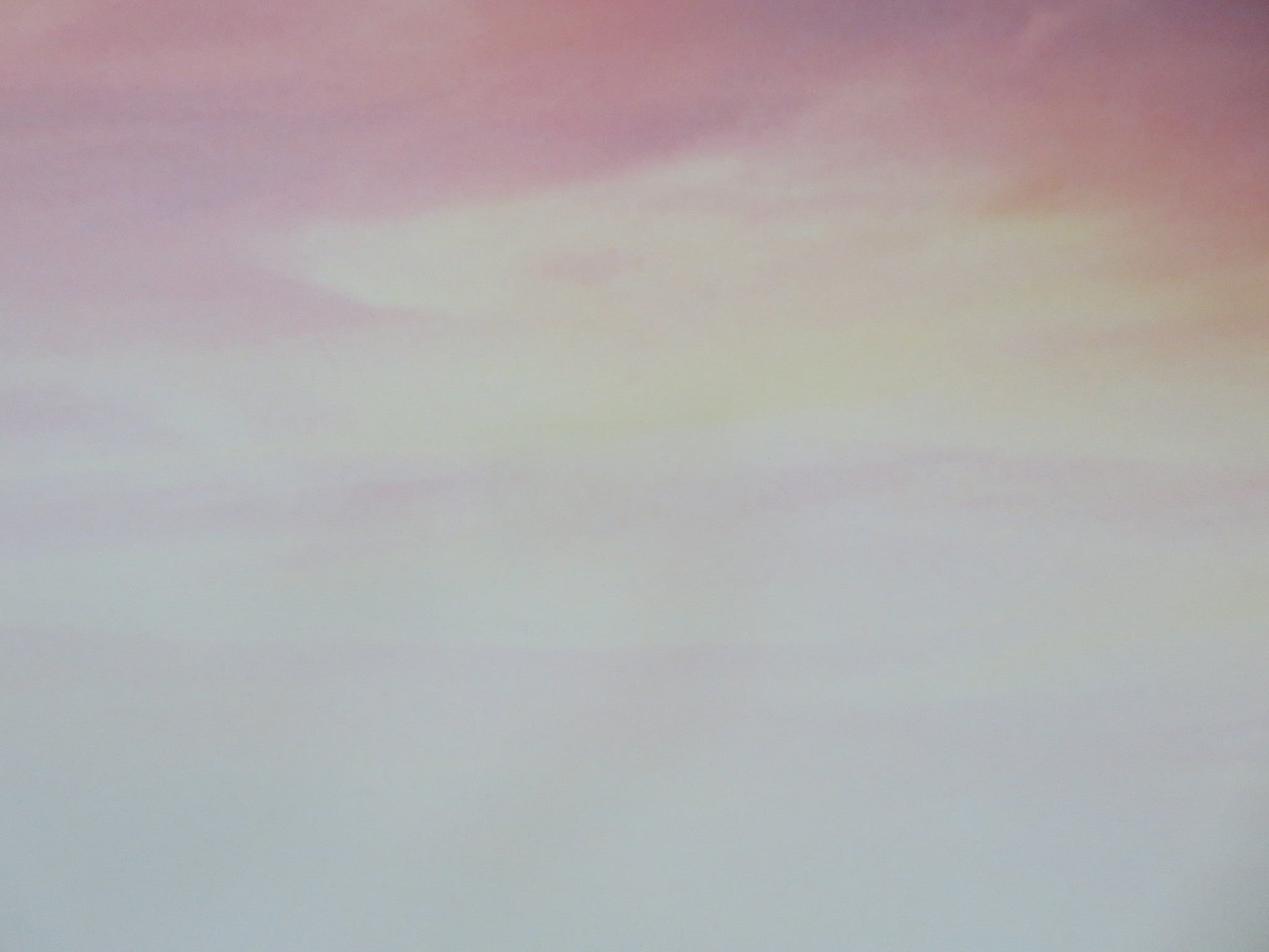 A UNITED KINGDOM US ONE SHEET ROLLED POSTER ROSAMUND PIKE DAVID OYELOWO 2016 Movie posters