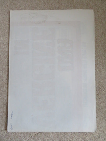 A VIRGIN IN THE FAMILY ITALIAN 2 FOGLIO POSTER FRANCA GONELLA GIANNI DEI 1975 - Rendezvous Cinema