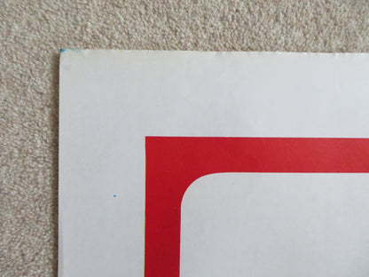 A VIRGIN IN THE FAMILY ITALIAN 2 FOGLIO POSTER FRANCA GONELLA GIANNI DEI 1975 - Rendezvous Cinema