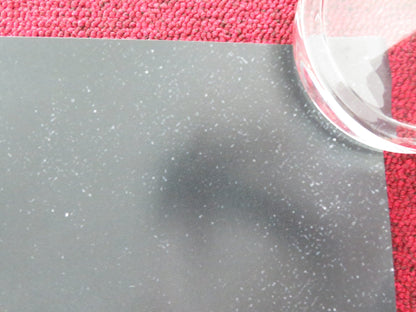 A WORKING MAN UK QUAD ROLLED POSTER JASON STATHAM DAVID HARBOUR 2025 Movie posters