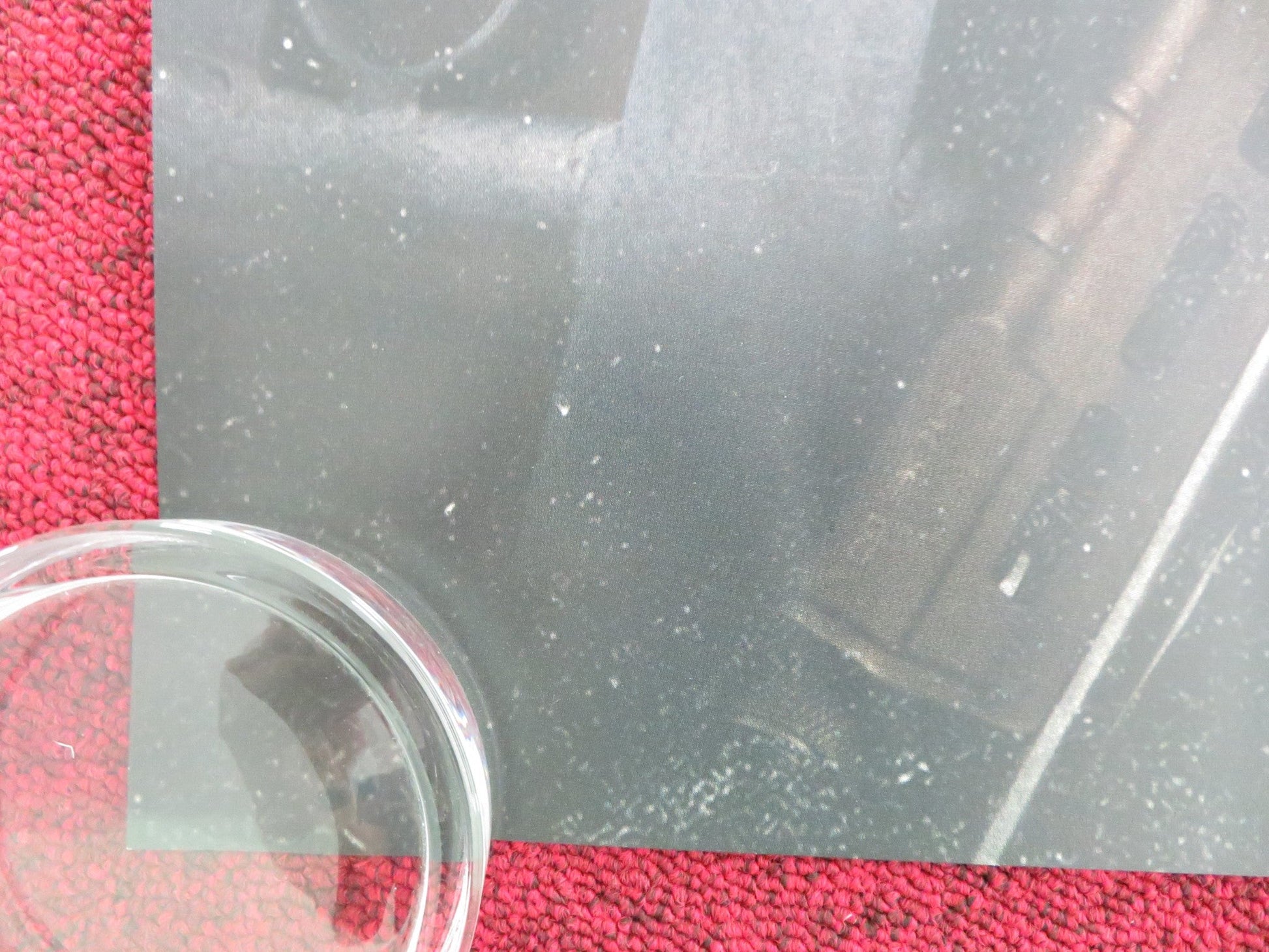 A WORKING MAN UK QUAD ROLLED POSTER JASON STATHAM DAVID HARBOUR 2025 Movie posters