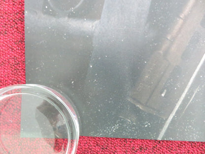 A WORKING MAN UK QUAD ROLLED POSTER JASON STATHAM DAVID HARBOUR 2025 Movie posters