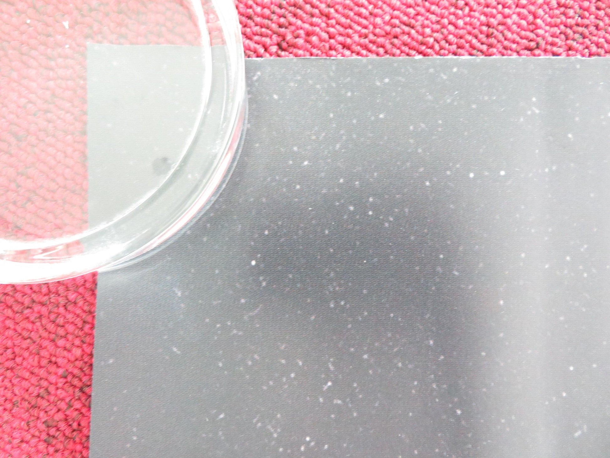 A WORKING MAN UK QUAD ROLLED POSTER JASON STATHAM DAVID HARBOUR 2025 Movie posters