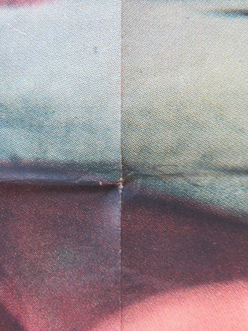 ABOUT MRS LESLIE US ONE SHEET (27 x 41) POSTER SHIRLEY BOOTH ROBERT RYAN 1954 - Rendezvous Cinema