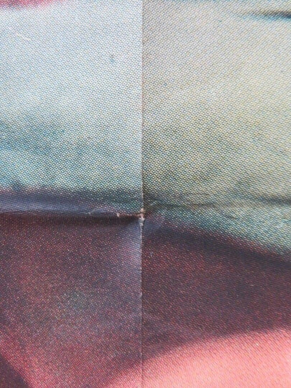 ABOUT MRS LESLIE US ONE SHEET (27 x 41) POSTER SHIRLEY BOOTH ROBERT RYAN 1954 - Rendezvous Cinema