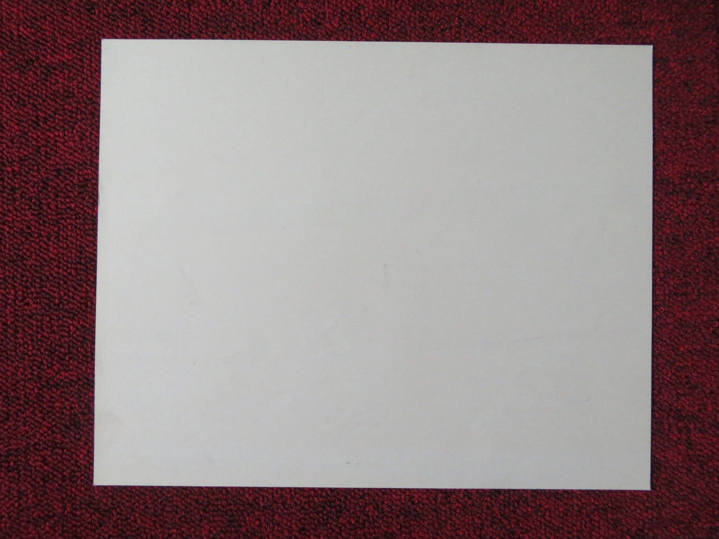 ACE ELI AND RODGER OF THE SKIES - 1 LOBBY CARD CLIFF ROBERTSON ERIC SHEA 1972 Rendezvous Cinema Movie posters