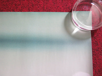 AD ASTRA - B UK QUAD ROLLED POSTER BRAD PITT TOMMY LEE JONES 2019 Rendezvous Cinema Movie posters