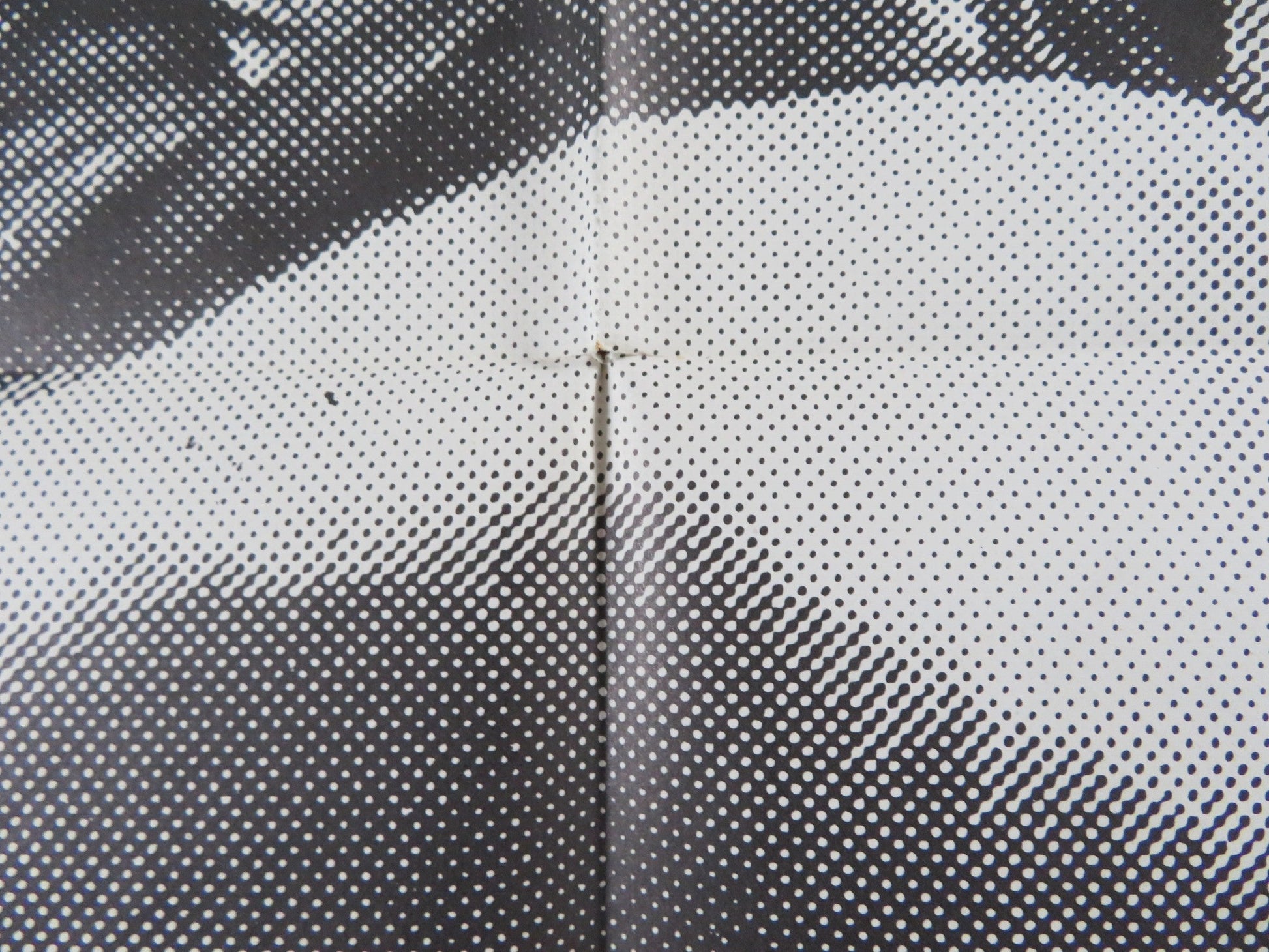 ADAM AND EVE FOLDED US ONE SHEET POSTER CHRISTIANE MARTEL CARLOS BAENA 1958 - Rendezvous Cinema