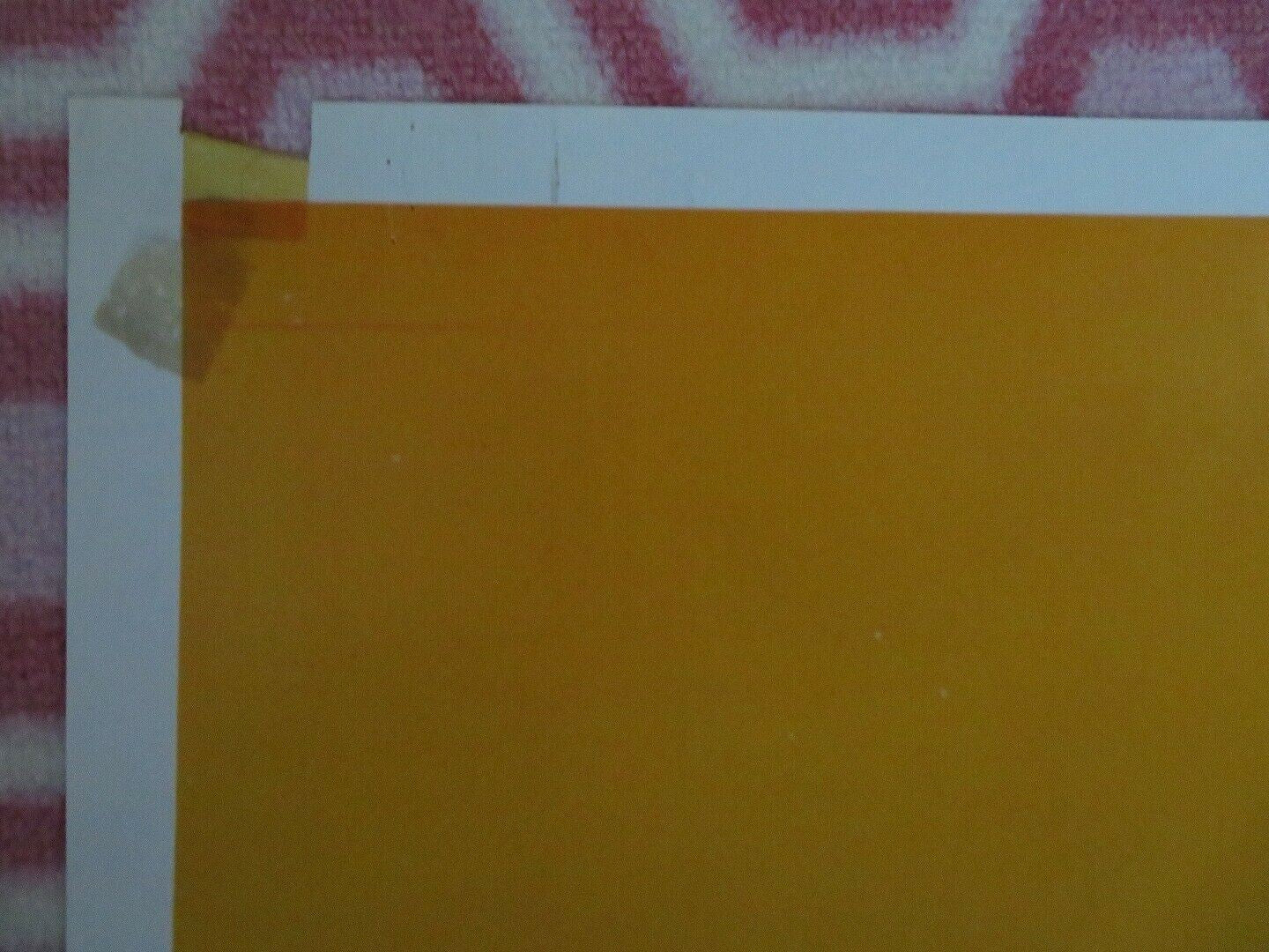 AGAINST A CROOKED SKY US ONE SHEET POSTER RICHARD BOONE 1975 - Rendezvous Cinema