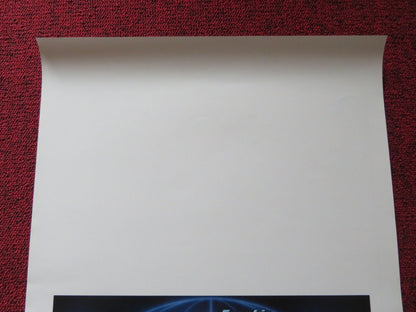 AGENT CODY BANKS ITALIAN LOCANDINA POSTER FRANKIE MUNIZ HILARY DUFF 2003 Rendezvous Cinema Movie posters