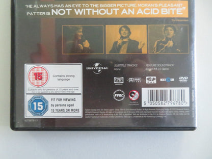 AIM LOW: THE VERY BEST OF DYLAN MORAN (DVD) DYLAN MORAN 2010 REGION 2, 4 Movie posters
