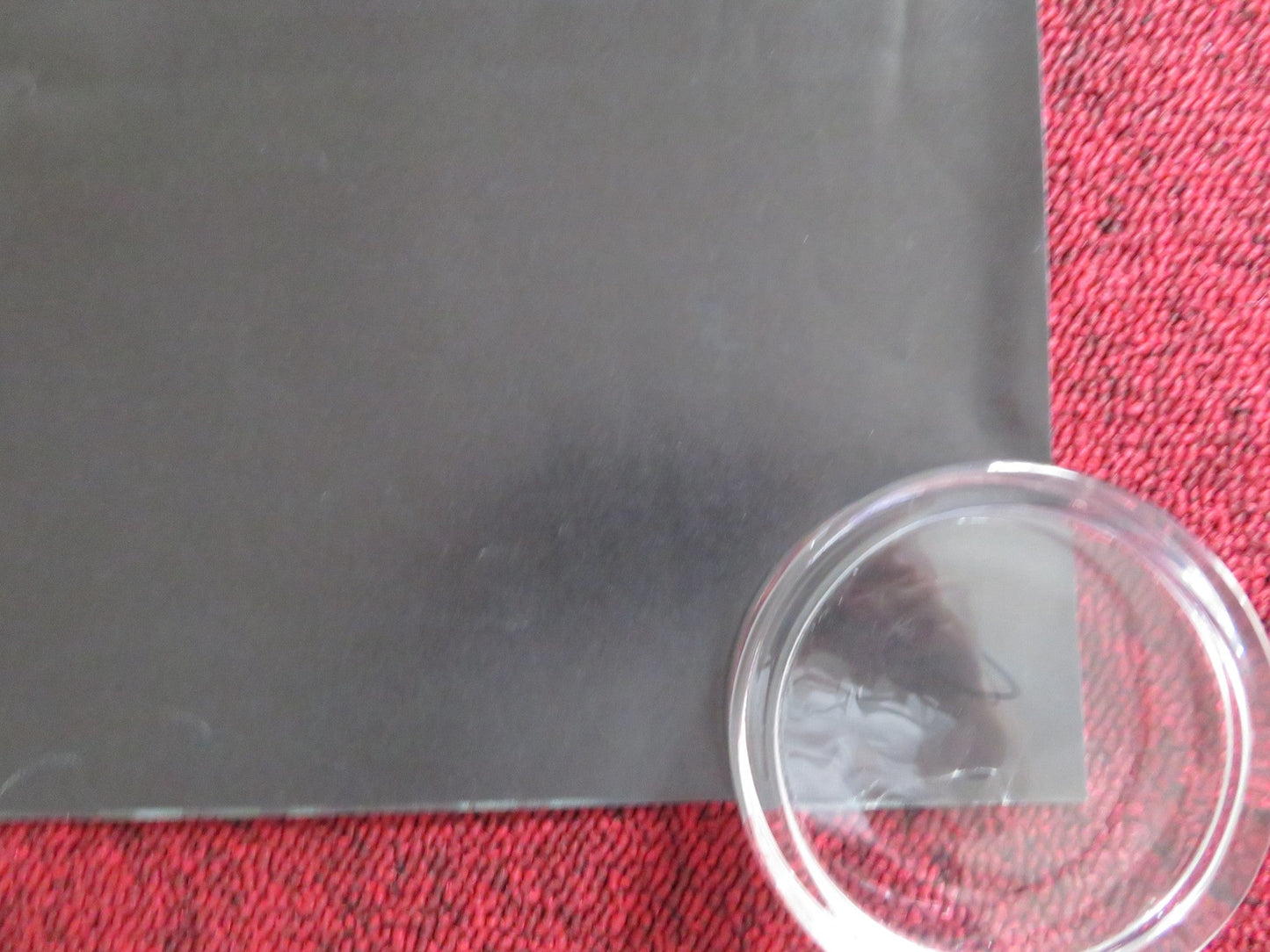 AIR AMERICA UK QUAD ROLLED POSTER MEL GIBSON ROBERT DOWNEY JR. 1990 Rendezvous Cinema Movie posters