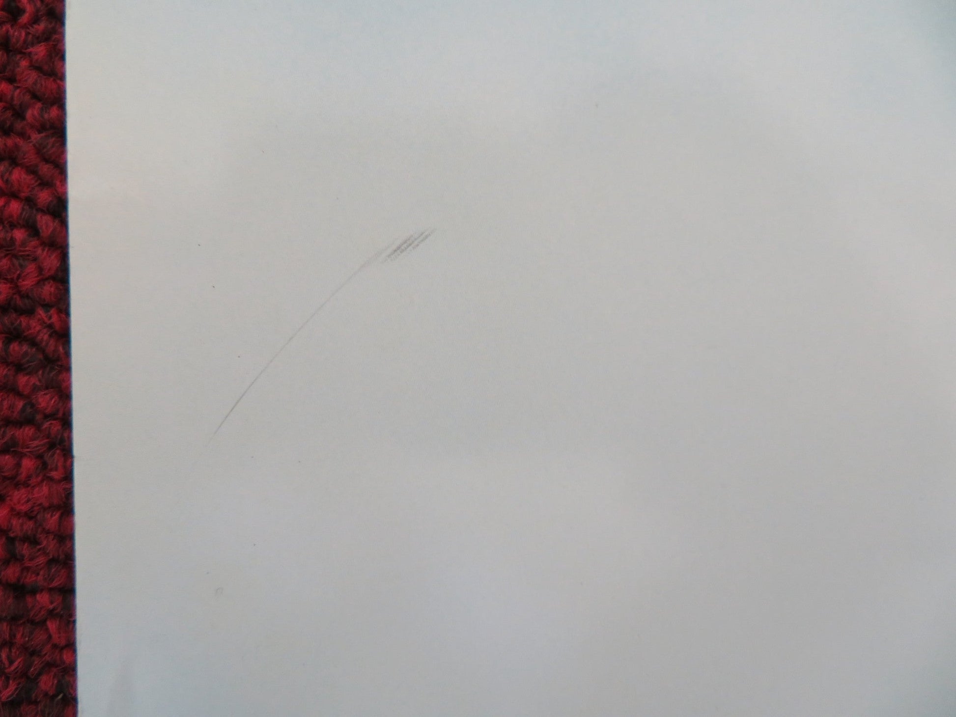 AIR BUD US ONE SHEET ROLLED POSTER DISNEY MICHAEL JETER KEVIN ZEGERS 1997 Movie posters