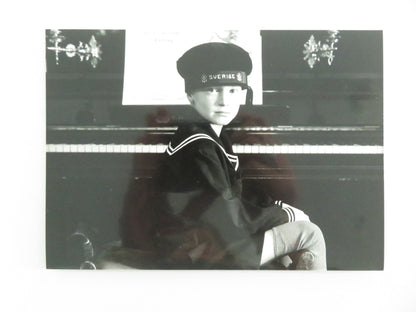 AKE AND HIS WORLD MOVIE STILL PHOTO MARTIN LINDSTROM LOA FALKMAN 1984 Movie posters