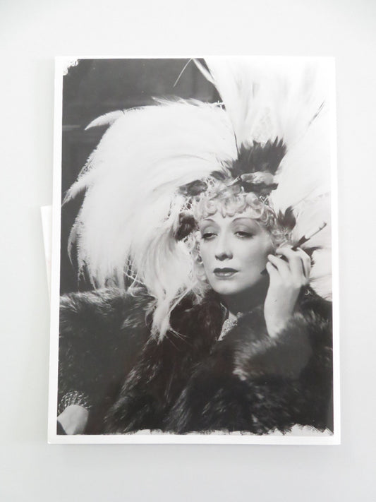 ALEXIS GENTLEMAN CHAUFFEUR MOVIE STILL PHOTO SUZY PRIM ANDRE LUGUET Movie posters