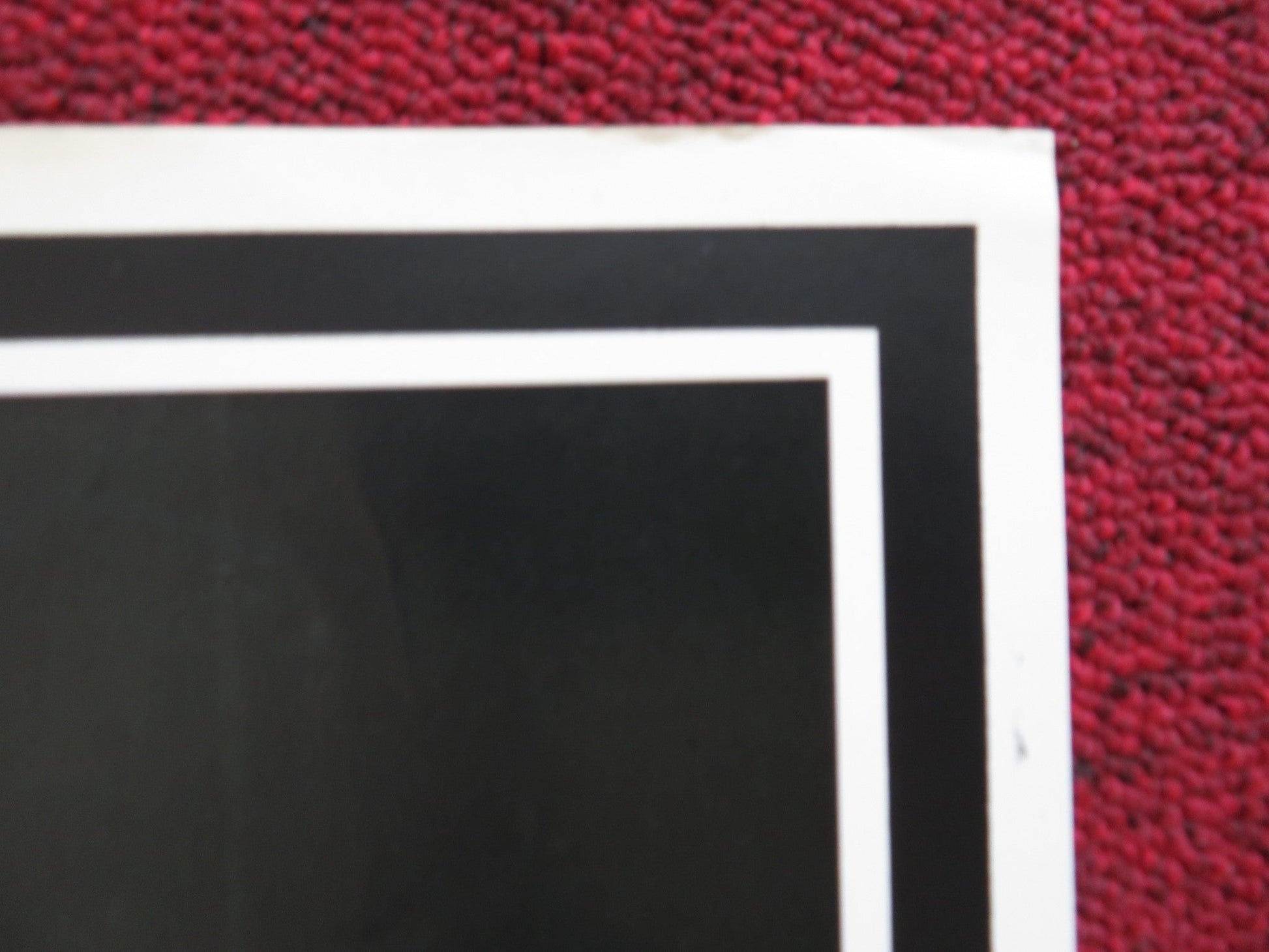 ALFIE DARLING - B ITALIAN FOTOBUSTA POSTER ALAN PRICE JOAN COLLINS 1975 - Rendezvous Cinema