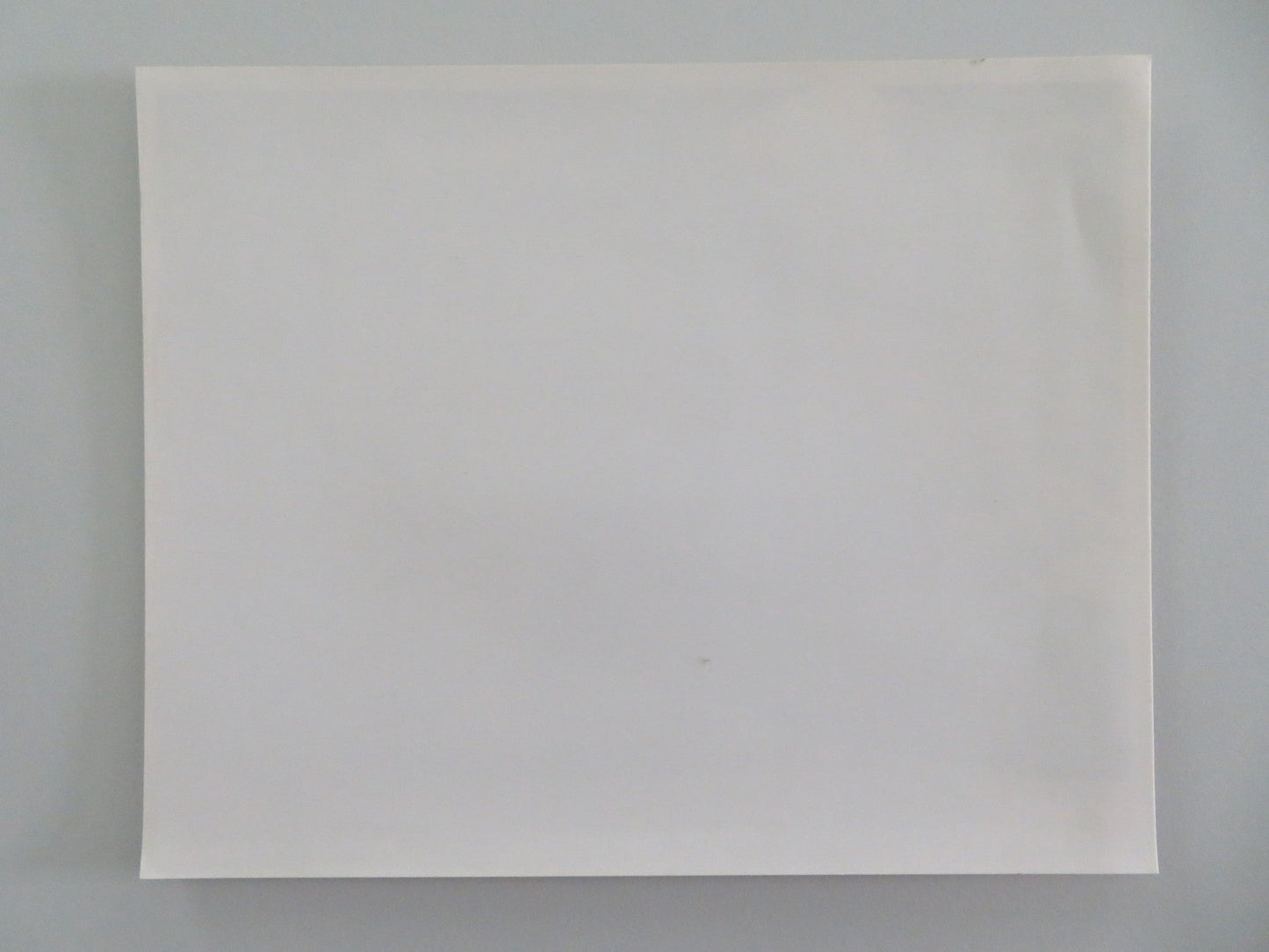 ALFIE MOVIE STILL PHOTO MICHAEL CAINE SHIRLEY ANNE FIELD 1966 Movie posters