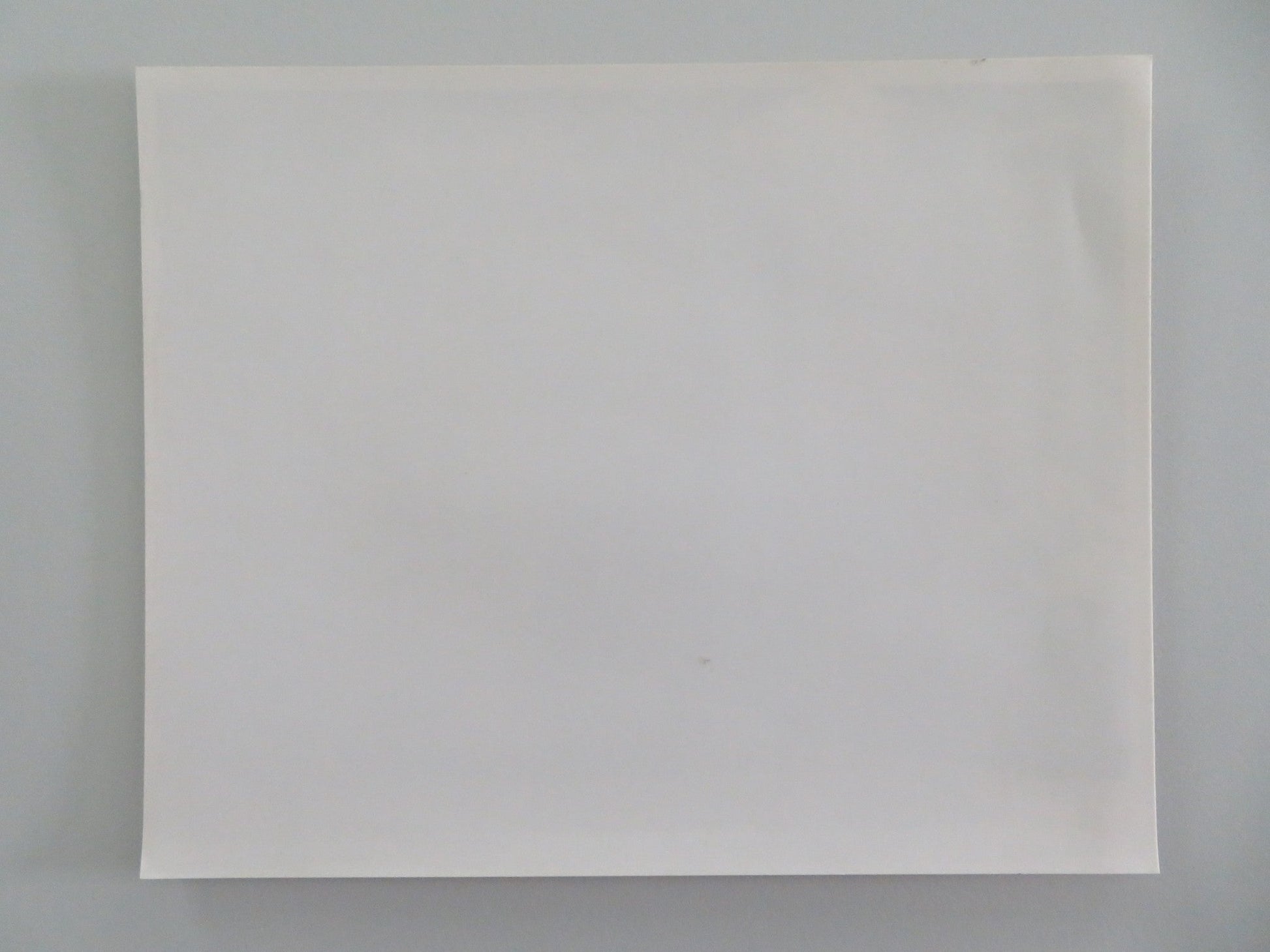 ALFIE MOVIE STILL PHOTO MICHAEL CAINE SHIRLEY ANNE FIELD 1966 Movie posters