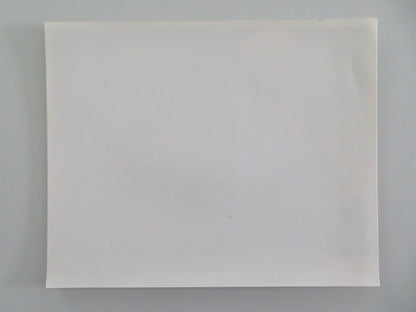 ALFIE MOVIE STILL PHOTO MICHAEL CAINE SHIRLEY ANNE FIELD 1966 Movie posters