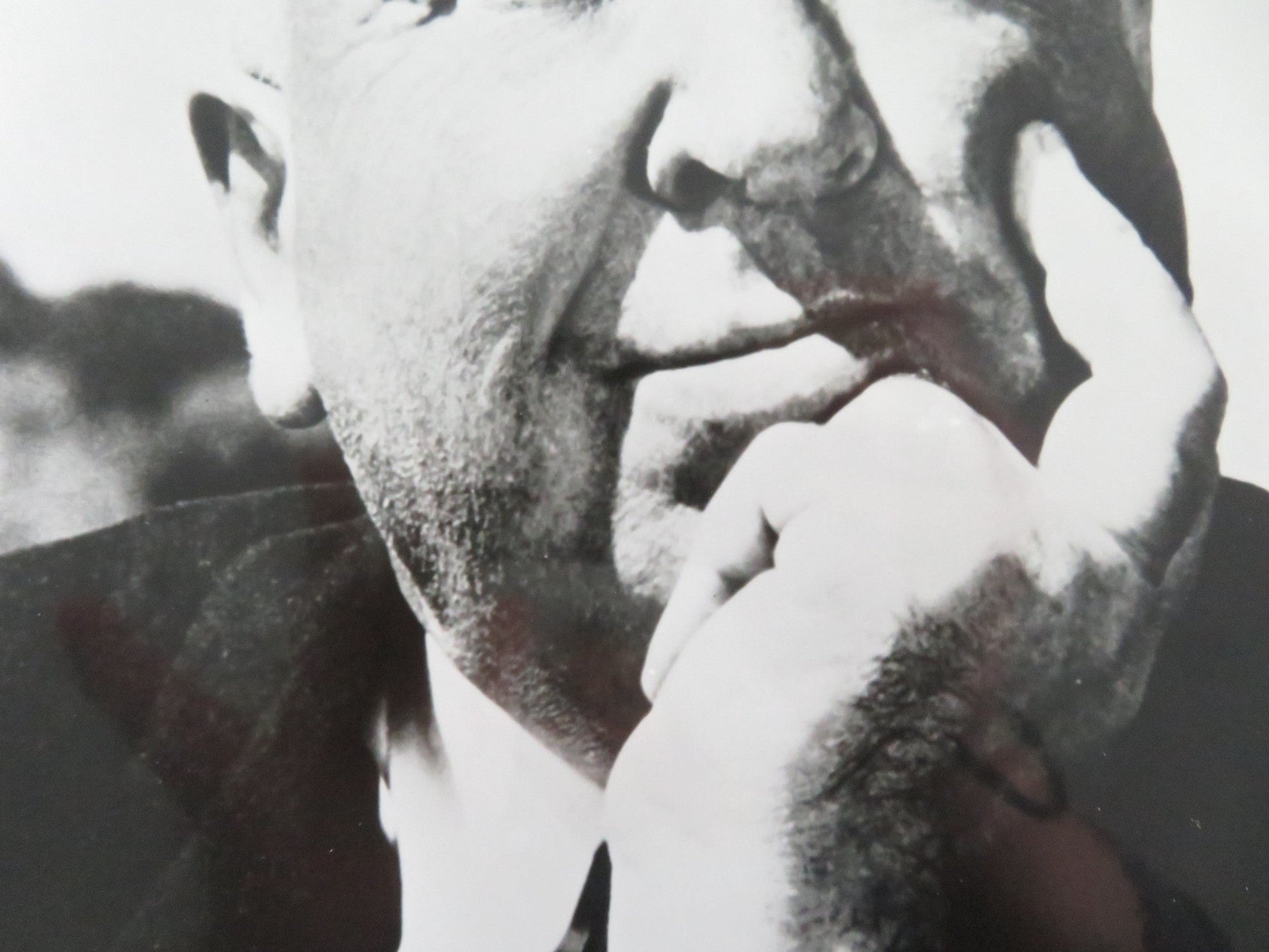 ALFRED HITCHCOCK PRESENTS MOVIE STILL PHOTO ALFRED HITCHCOCK Movie posters