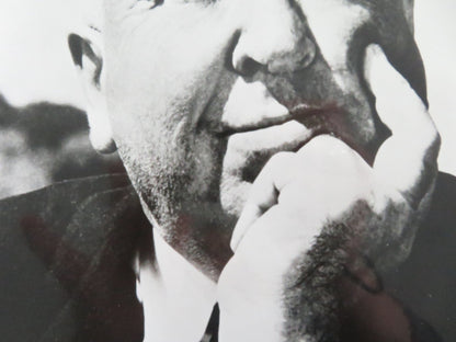 ALFRED HITCHCOCK PRESENTS MOVIE STILL PHOTO ALFRED HITCHCOCK Movie posters