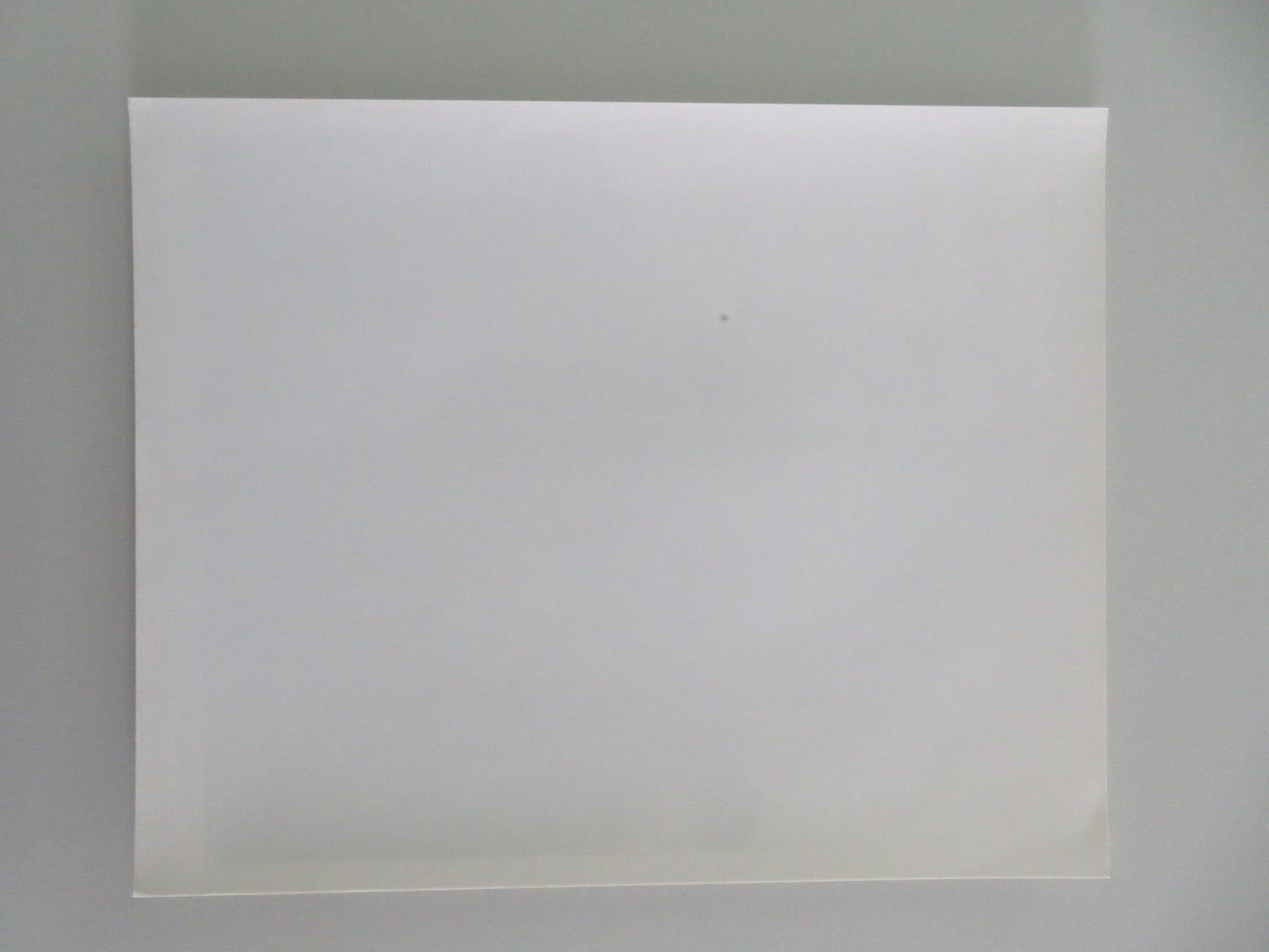 ALFRED HITCHCOCK PRESENTS MOVIE STILL PHOTO ALFRED HITCHCOCK Movie posters