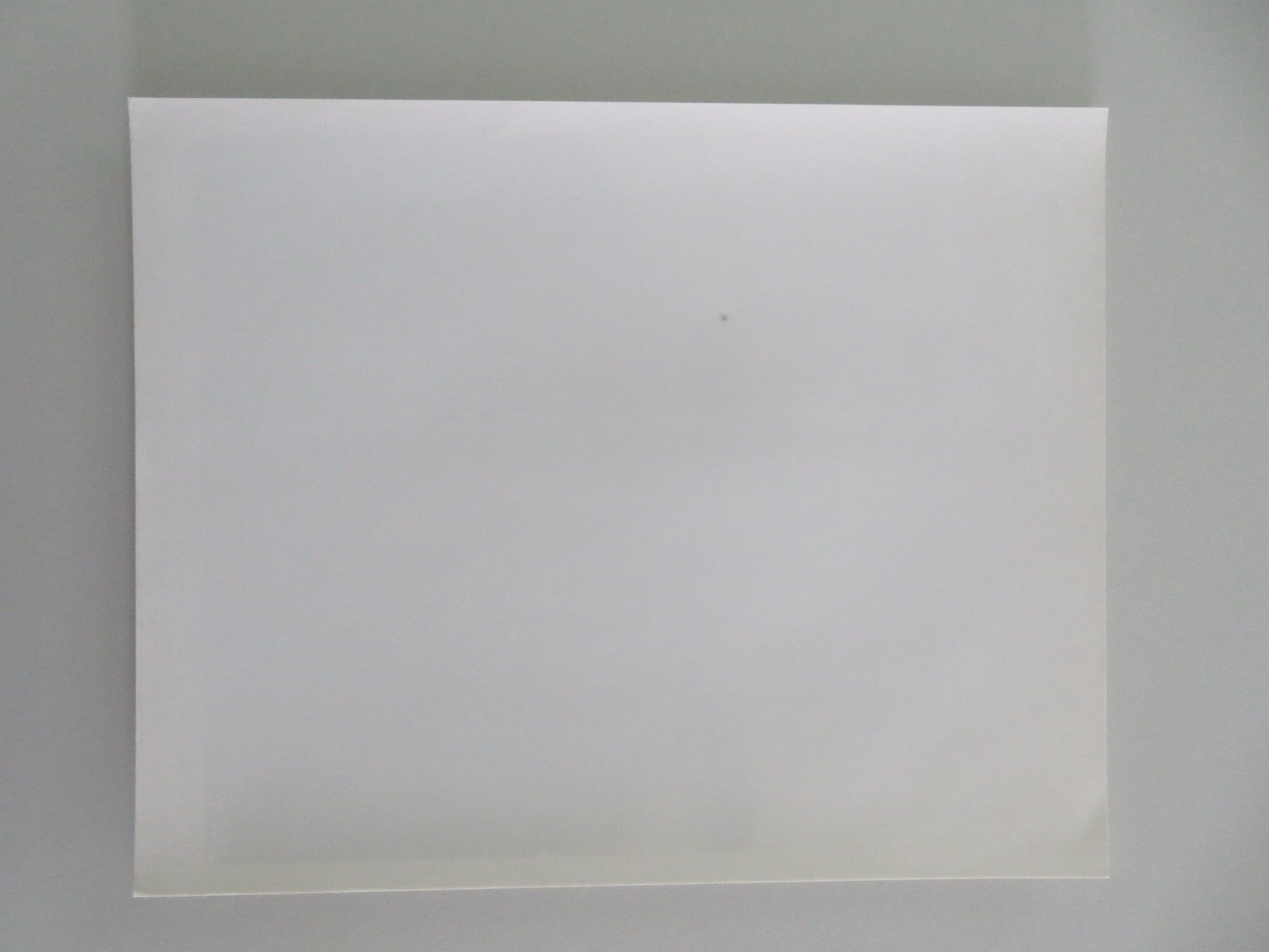 ALFRED HITCHCOCK PRESENTS MOVIE STILL PHOTO ALFRED HITCHCOCK Movie posters