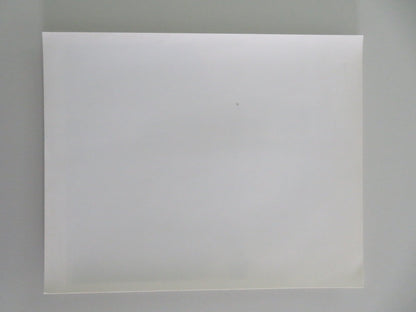 ALFRED HITCHCOCK PRESENTS MOVIE STILL PHOTO ALFRED HITCHCOCK Movie posters