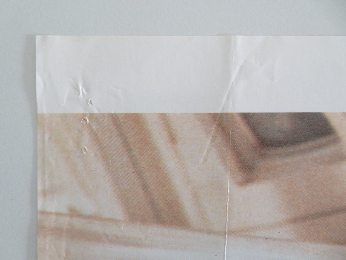 ALIEN 3 ITALIAN FOTOBUSTA POSTER SIGOURNEY WEAVER CHARLES DANCE 1992 Movie posters