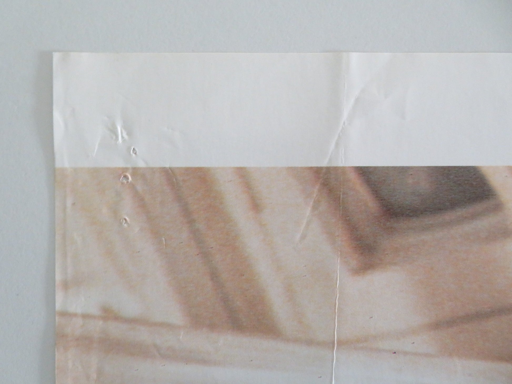 ALIEN 3 ITALIAN FOTOBUSTA POSTER SIGOURNEY WEAVER CHARLES DANCE 1992 Movie posters