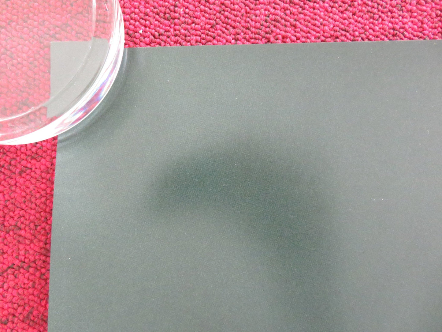 ALIEN: ROMULUS - B UK QUAD ROLLED POSTER CAILEE SPAENY DAVID JONSSON 2024 Movie posters