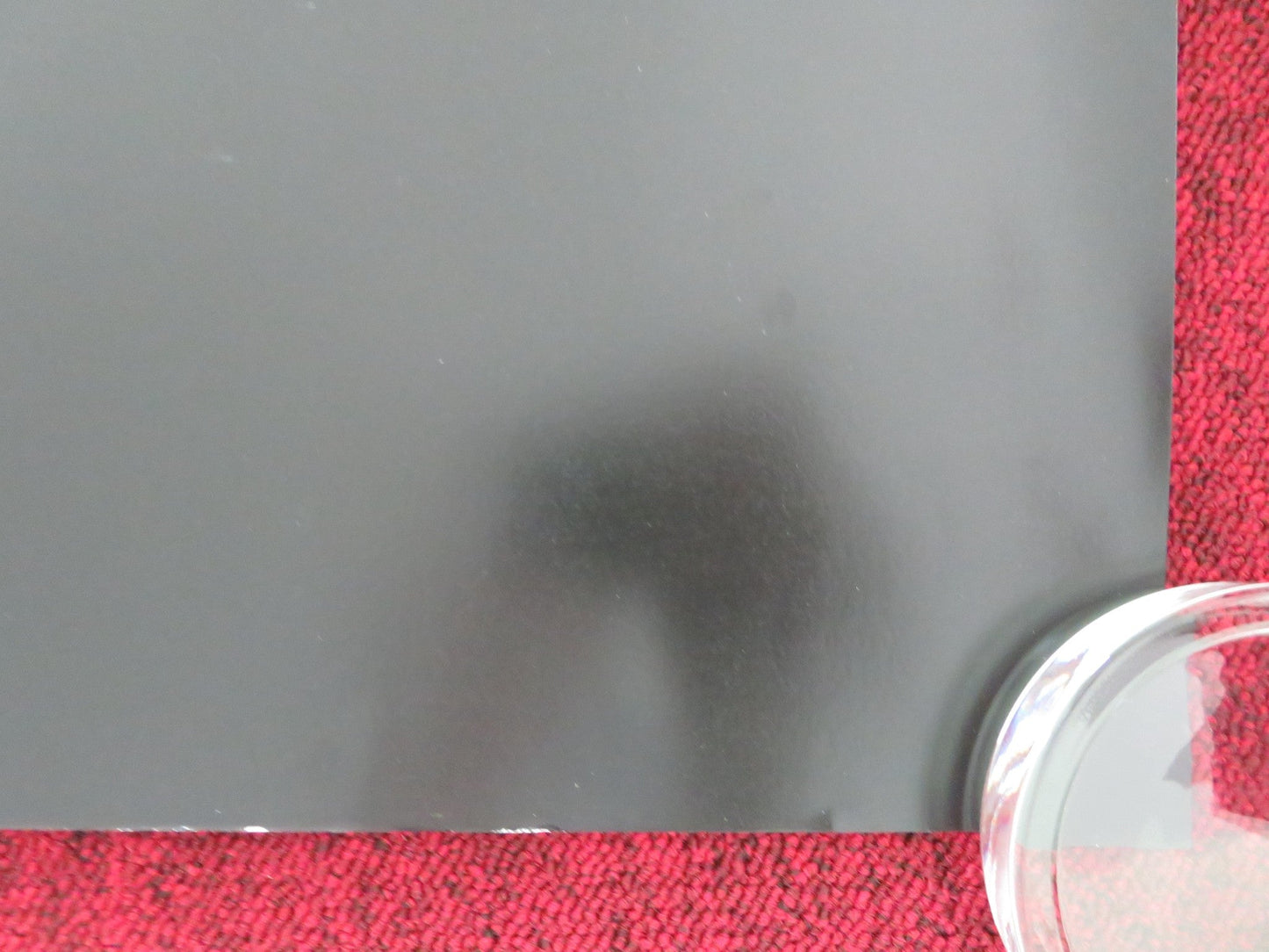 ALIEN: ROMULUS - B UK QUAD ROLLED POSTER CAILEE SPAENY DAVID JONSSON 2024 Movie posters