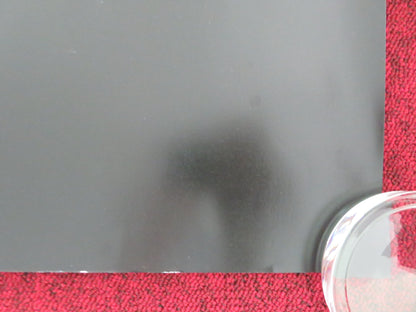 ALIEN: ROMULUS - B UK QUAD ROLLED POSTER CAILEE SPAENY DAVID JONSSON 2024 Movie posters