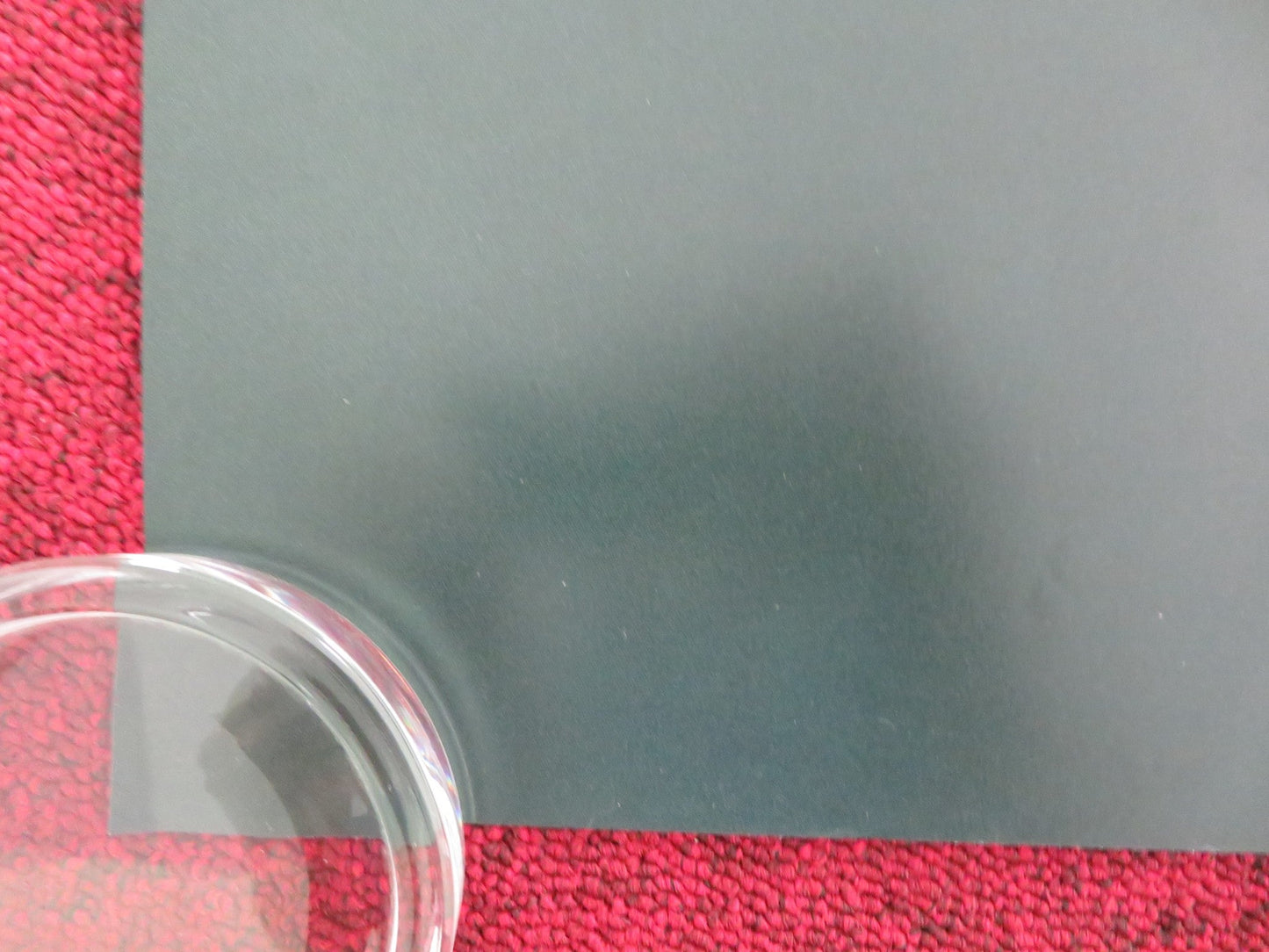 ALIEN: ROMULUS - B UK QUAD ROLLED POSTER CAILEE SPAENY DAVID JONSSON 2024 Movie posters