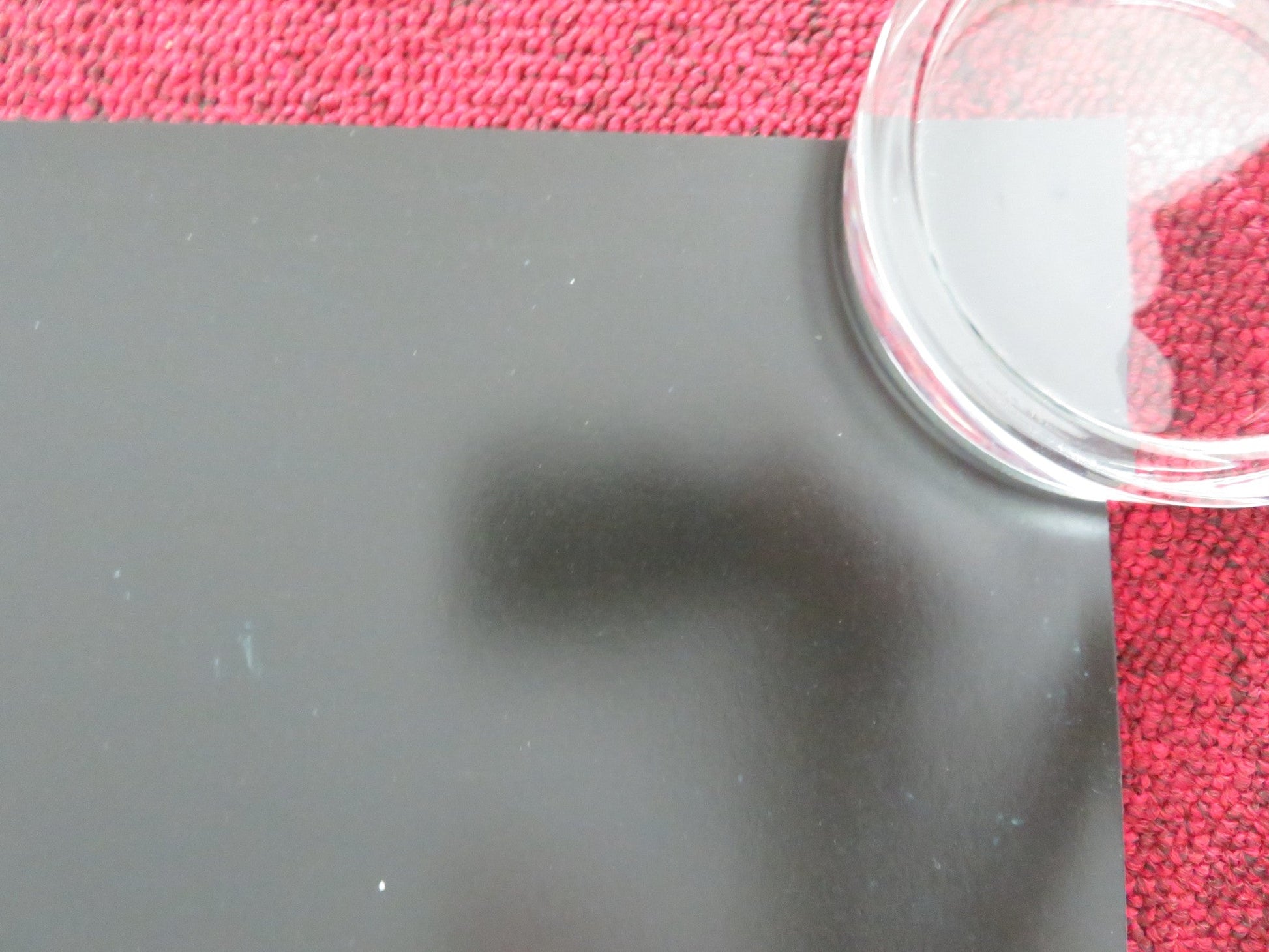 ALIEN: ROMULUS - B UK QUAD ROLLED POSTER CAILEE SPAENY DAVID JONSSON 2024 Movie posters