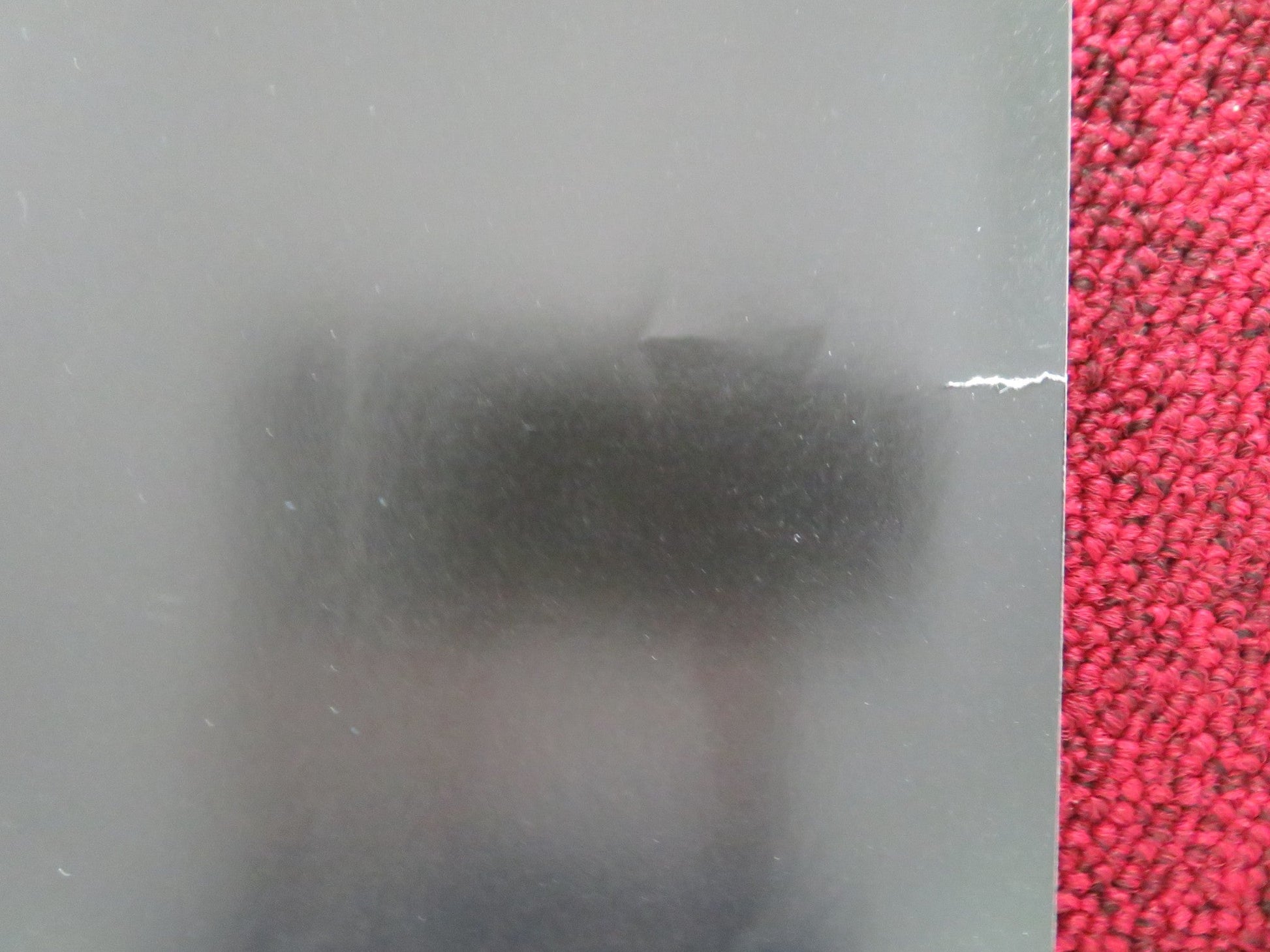 ALIEN: ROMULUS - B UK QUAD ROLLED POSTER CAILEE SPAENY DAVID JONSSON 2024 Movie posters