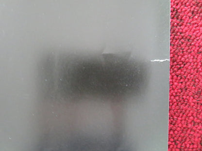 ALIEN: ROMULUS - B UK QUAD ROLLED POSTER CAILEE SPAENY DAVID JONSSON 2024 Movie posters