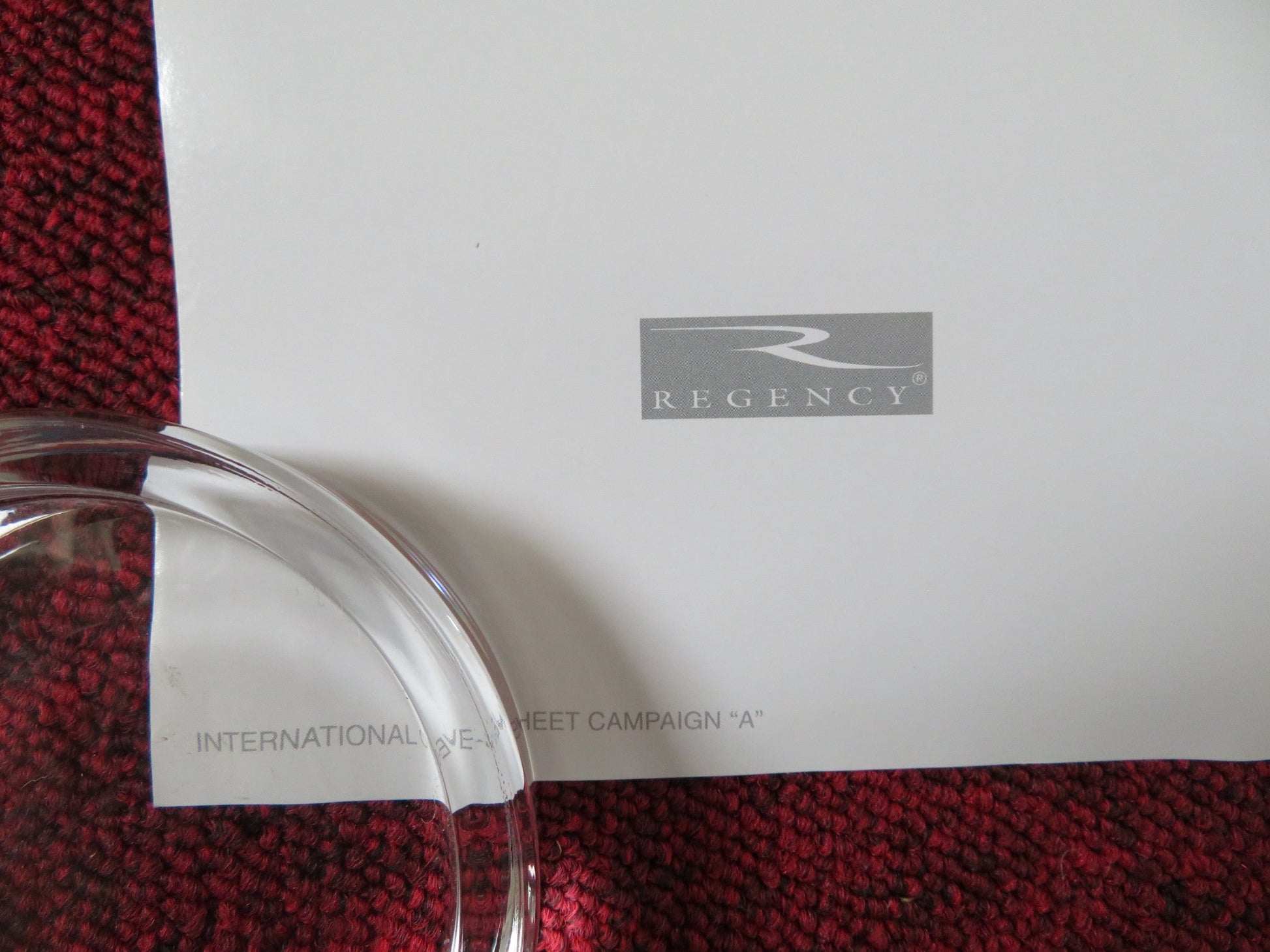 ALIENS IN THE ATTIC US ONE SHEET ROLLED POSTER AUSTIN BUTLER CARTER JENKINS 2009 Rendezvous Cinema Movie posters