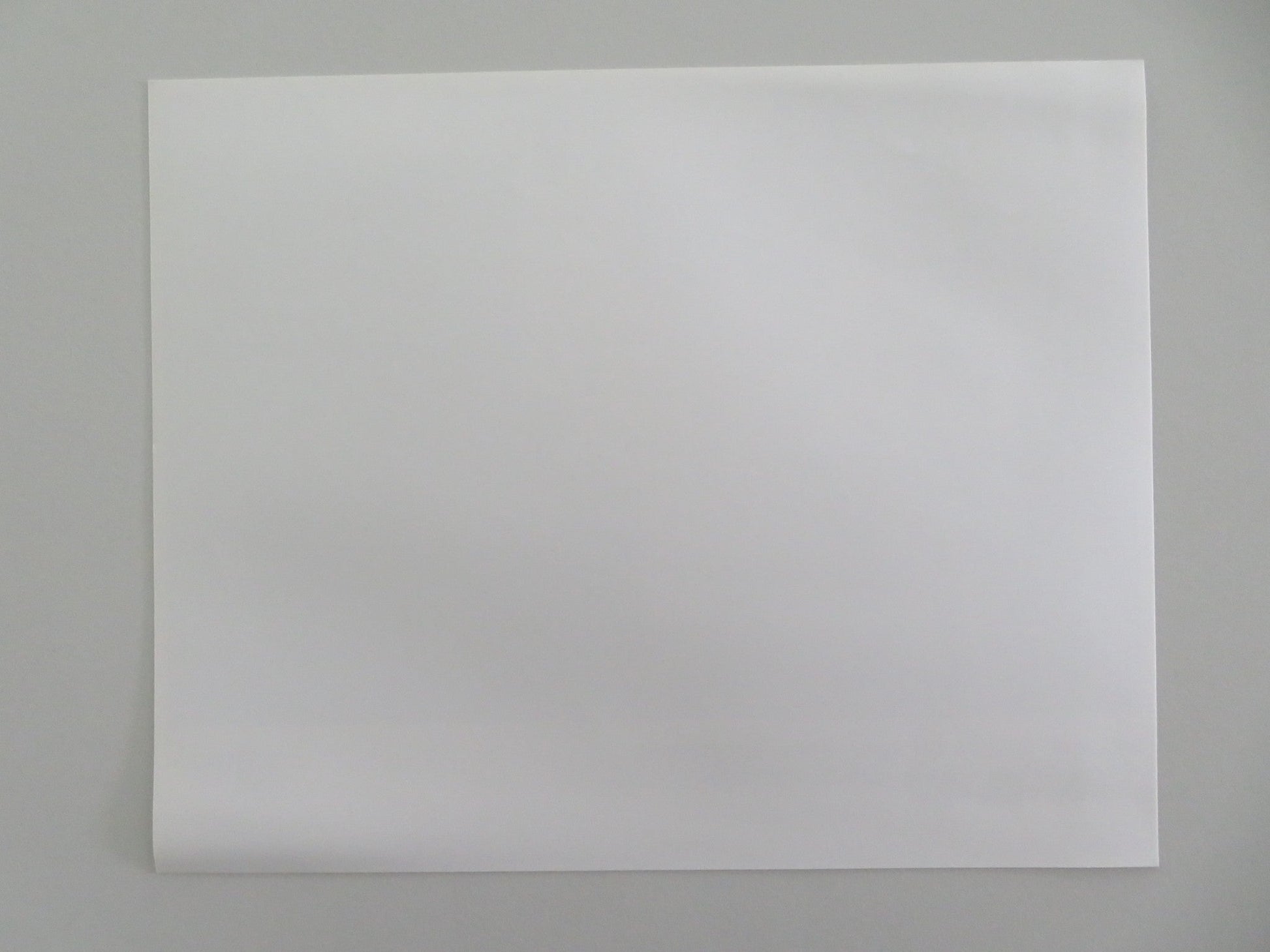 ALISON'S BIRTHDAY MOVIE STILL PHOTO JOANNE SAMUEL LOU BROWN 1981 Movie posters