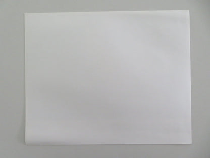 ALISON'S BIRTHDAY MOVIE STILL PHOTO JOANNE SAMUEL LOU BROWN 1981 Movie posters