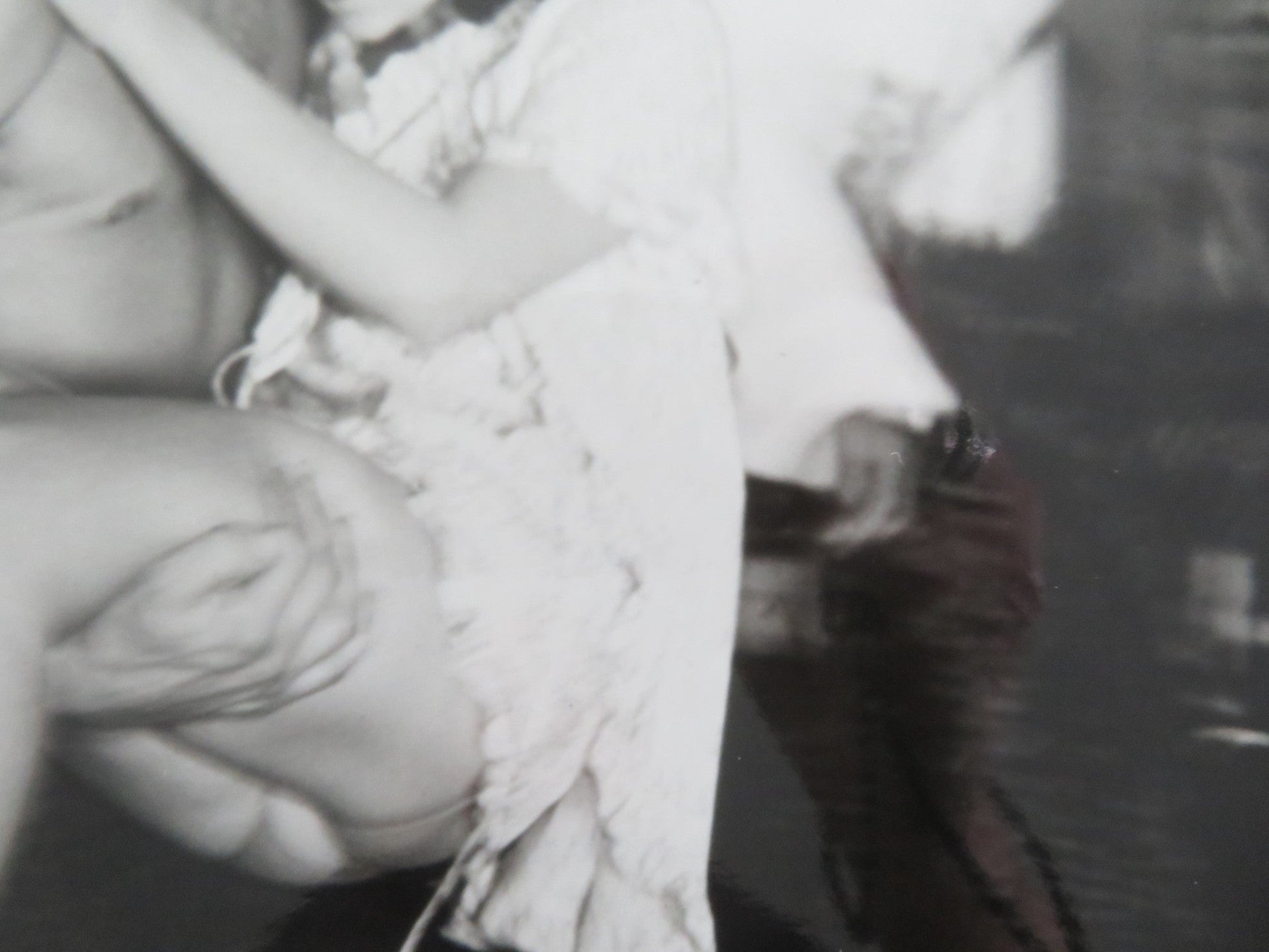 ALISON'S BIRTHDAY MOVIE STILL PHOTO JOANNE SAMUEL LOU BROWN 1981 Movie posters