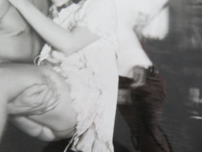 ALISON'S BIRTHDAY MOVIE STILL PHOTO JOANNE SAMUEL LOU BROWN 1981 Movie posters