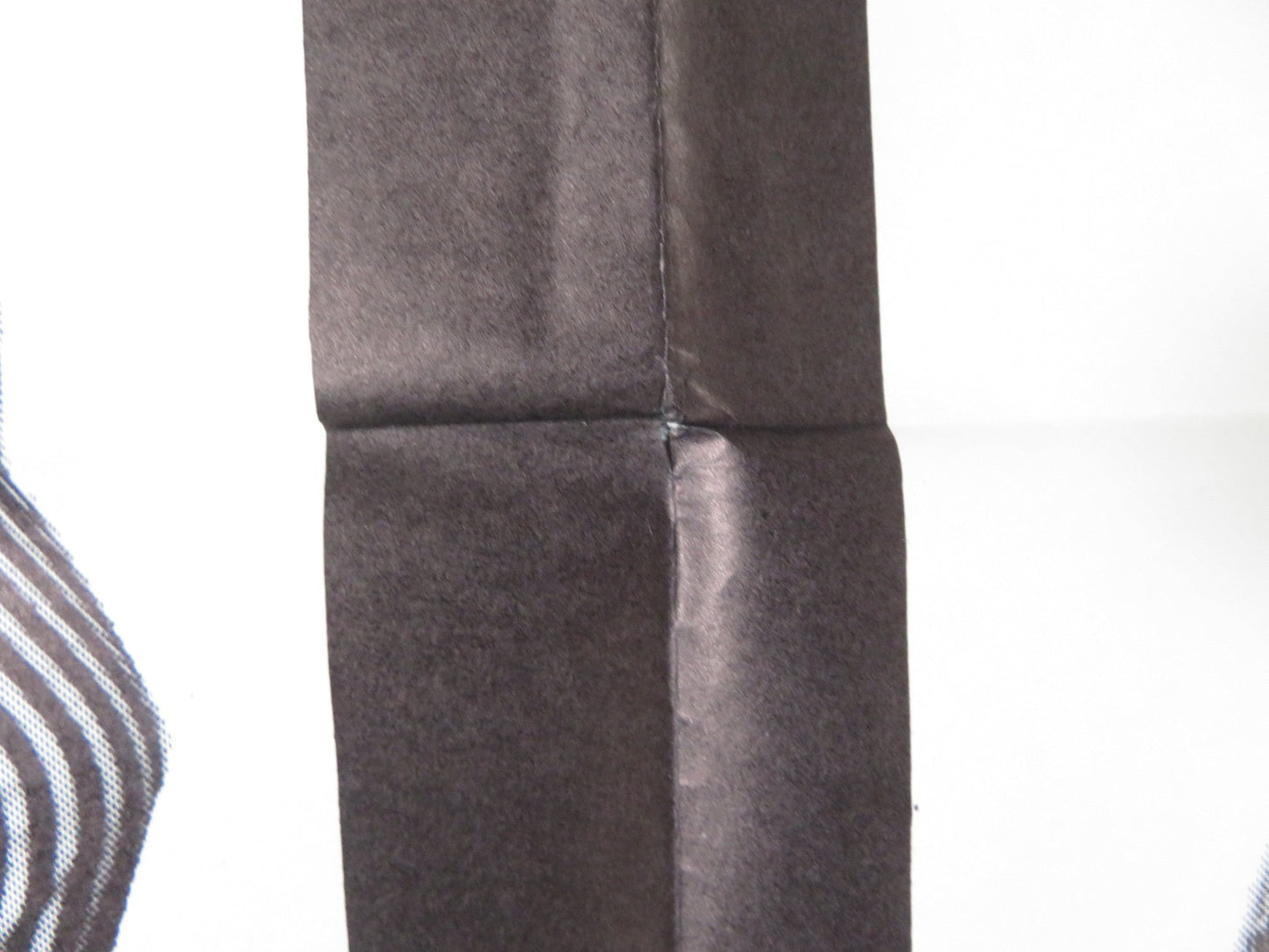 ALL AT SEA FOLDED US ONE SHEET POSTER ALEC GUINNESS DONALD PLEASENCE 1957 Rendezvous Cinema Movie posters