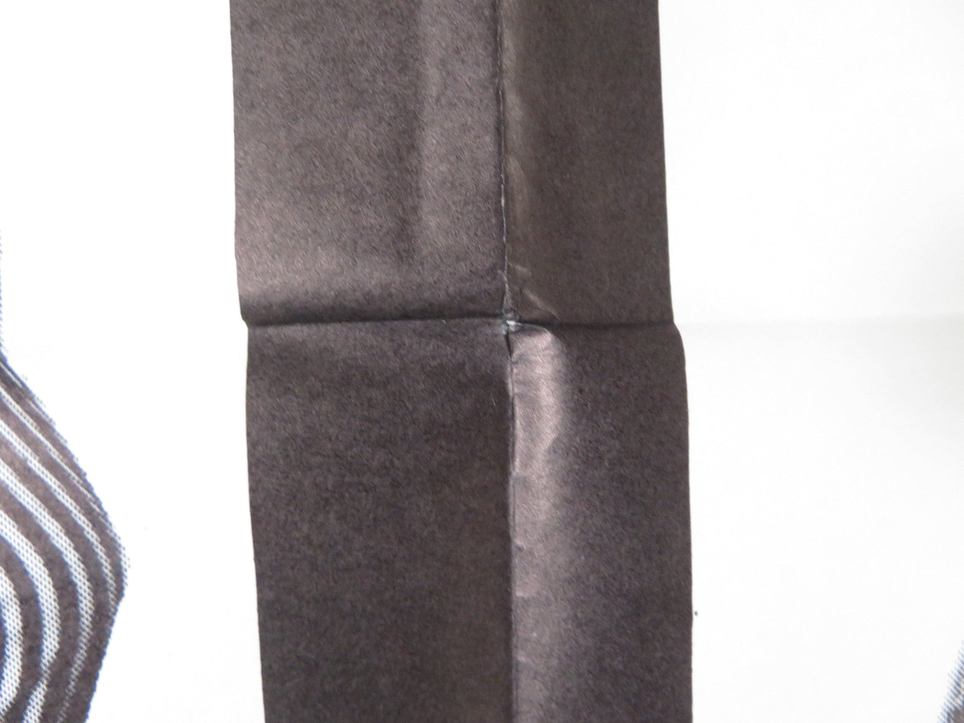 ALL AT SEA FOLDED US ONE SHEET POSTER ALEC GUINNESS DONALD PLEASENCE 1957 Rendezvous Cinema Movie posters