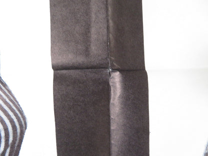 ALL AT SEA FOLDED US ONE SHEET POSTER ALEC GUINNESS DONALD PLEASENCE 1957 Rendezvous Cinema Movie posters