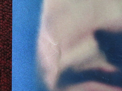 ALL OF US STRANGERS UK QUAD ROLLED POSTER ANDREW SCOTT PAUL MESCAL 2023 Movie posters